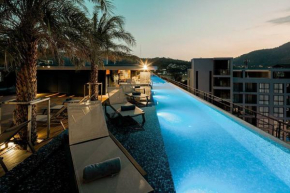 Fully Loaded Resort everything You Need #C142